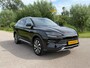 BYD Seal U 1.5 DM-i FWD Boost / BTW / Automaat / 1080 Actieradius WLTP / Rondomzicht camera / Infinity Soundsystem / Panorama dak