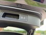 BYD Seal U 1.5 DM-i FWD Boost / BTW / Automaat / 1080 Actieradius WLTP / Rondomzicht camera / Infinity Soundsystem / Panorama dak