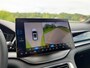 BYD Seal U 1.5 DM-i FWD Boost / BTW / Automaat / 1080 Actieradius WLTP / Rondomzicht camera / Infinity Soundsystem / Panorama dak