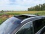 BYD Seal U 1.5 DM-i FWD Boost / BTW / Automaat / 1080 Actieradius WLTP / Rondomzicht camera / Infinity Soundsystem / Panorama dak
