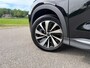 BYD Seal U 1.5 DM-i FWD Boost / BTW / Automaat / 1080 Actieradius WLTP / Rondomzicht camera / Infinity Soundsystem / Panorama dak