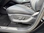 BYD Seal U 1.5 DM-i FWD Boost / BTW / Automaat / 1080 Actieradius WLTP / Rondomzicht camera / Infinity Soundsystem / Panorama dak