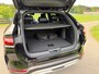 BYD Seal U 1.5 DM-i FWD Boost / BTW / Automaat / 1080 Actieradius WLTP / Rondomzicht camera / Infinity Soundsystem / Panorama dak