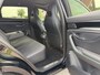BYD Seal U 1.5 DM-i FWD Boost / BTW / Automaat / 1080 Actieradius WLTP / Rondomzicht camera / Infinity Soundsystem / Panorama dak