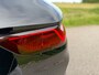 BYD Seal U 1.5 DM-i FWD Boost / BTW / Automaat / 1080 Actieradius WLTP / Rondomzicht camera / Infinity Soundsystem / Panorama dak