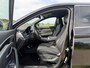 BYD Seal U 1.5 DM-i FWD Boost / BTW / Automaat / 1080 Actieradius WLTP / Rondomzicht camera / Infinity Soundsystem / Panorama dak