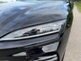 BYD Seal U 1.5 DM-i FWD Boost / BTW / Automaat / 1080 Actieradius WLTP / Rondomzicht camera / Infinity Soundsystem / Panorama dak