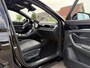 BYD Seal U 1.5 DM-i FWD Boost / BTW / Automaat / 1080 Actieradius WLTP / Rondomzicht camera / Infinity Soundsystem / Panorama dak