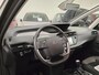Citroën C4 Picasso 1.2 PureTech Selection/AIRCO/CRUISE/NAVI/