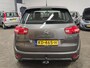 Citroën C4 Picasso 1.2 PureTech Selection/AIRCO/CRUISE/NAVI/