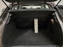 Citroën C4 Picasso 1.2 PureTech Selection/AIRCO/CRUISE/NAVI/