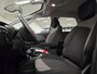 Citroën C4 Picasso 1.2 PureTech Selection/AIRCO/CRUISE/NAVI/