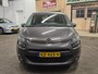 Citroën C4 Picasso 1.2 PureTech Selection/AIRCO/CRUISE/NAVI/