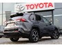 Toyota RAV4 2.5 Plug-in Hybrid AWD Style, JBL Audio, BSM, Apple Carplay, Android Auto, Elek bediende achterklep.