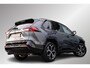 Toyota RAV4 2.5 Plug-in Hybrid AWD Style, JBL Audio, BSM, Apple Carplay, Android Auto, Elek bediende achterklep.