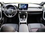 Toyota RAV4 2.5 Plug-in Hybrid AWD Style, JBL Audio, BSM, Apple Carplay, Android Auto, Elek bediende achterklep.