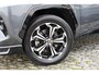 Toyota RAV4 2.5 Plug-in Hybrid AWD Style, JBL Audio, BSM, Apple Carplay, Android Auto, Elek bediende achterklep.