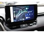 Toyota RAV4 2.5 Plug-in Hybrid AWD Style, JBL Audio, BSM, Apple Carplay, Android Auto, Elek bediende achterklep.