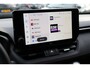 Toyota RAV4 2.5 Plug-in Hybrid AWD Style, JBL Audio, BSM, Apple Carplay, Android Auto, Elek bediende achterklep.