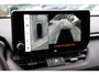 Toyota RAV4 2.5 Plug-in Hybrid AWD Style, JBL Audio, BSM, Apple Carplay, Android Auto, Elek bediende achterklep.