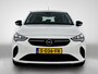 Opel Corsa 1.2 100pk Level 2 | Apple Carplay/Android Auto | Airco | Cruise Control | 16"LMV | LED | Parkeersensoren |