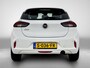 Opel Corsa 1.2 100pk Level 2 | Apple Carplay/Android Auto | Airco | Cruise Control | 16"LMV | LED | Parkeersensoren |