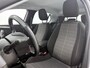 Opel Corsa 1.2 100pk Level 2 | Apple Carplay/Android Auto | Airco | Cruise Control | 16"LMV | LED | Parkeersensoren |