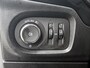 Opel Corsa 1.2 100pk Level 2 | Apple Carplay/Android Auto | Airco | Cruise Control | 16"LMV | LED | Parkeersensoren |
