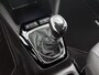 Opel Corsa 1.2 100pk Level 2 | Apple Carplay/Android Auto | Airco | Cruise Control | 16"LMV | LED | Parkeersensoren |