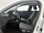 Opel Corsa 1.2 100pk Level 2 | Apple Carplay/Android Auto | Airco | Cruise Control | 16"LMV | LED | Parkeersensoren |