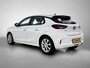 Opel Corsa 1.2 100pk Level 2 | Apple Carplay/Android Auto | Airco | Cruise Control | 16"LMV | LED | Parkeersensoren |