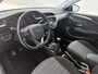 Opel Corsa 1.2 100pk Level 2 | Apple Carplay/Android Auto | Airco | Cruise Control | 16"LMV | LED | Parkeersensoren |