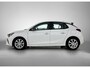 Opel Corsa 1.2 100pk Level 2 | Apple Carplay/Android Auto | Airco | Cruise Control | 16"LMV | LED | Parkeersensoren |
