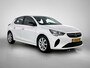 Opel Corsa 1.2 100pk Level 2 | Apple Carplay/Android Auto | Airco | Cruise Control | 16"LMV | LED | Parkeersensoren |