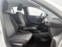 Opel Corsa 1.2 100pk Level 2 | Apple Carplay/Android Auto | Airco | Cruise Control | 16"LMV | LED | Parkeersensoren |