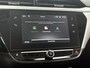 Opel Corsa 1.2 100pk Level 2 | Apple Carplay/Android Auto | Airco | Cruise Control | 16"LMV | LED | Parkeersensoren |