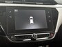 Opel Corsa 1.2 100pk Level 2 | Apple Carplay/Android Auto | Airco | Cruise Control | 16"LMV | LED | Parkeersensoren |