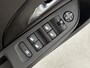 Opel Corsa 1.2 100pk Level 2 | Apple Carplay/Android Auto | Airco | Cruise Control | 16"LMV | LED | Parkeersensoren |