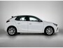 Opel Corsa 1.2 100pk Level 2 | Apple Carplay/Android Auto | Airco | Cruise Control | 16"LMV | LED | Parkeersensoren |