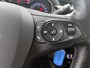 Opel Corsa 1.2 100pk Level 2 | Apple Carplay/Android Auto | Airco | Cruise Control | 16"LMV | LED | Parkeersensoren |
