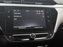 Opel Corsa 1.2 100pk Level 2 | Apple Carplay/Android Auto | Airco | Cruise Control | 16"LMV | LED | Parkeersensoren |