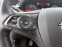 Opel Corsa 1.2 100pk Level 2 | Apple Carplay/Android Auto | Airco | Cruise Control | 16"LMV | LED | Parkeersensoren |