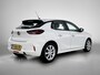 Opel Corsa 1.2 100pk Level 2 | Apple Carplay/Android Auto | Airco | Cruise Control | 16"LMV | LED | Parkeersensoren |