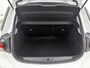Opel Corsa 1.2 100pk Level 2 | Apple Carplay/Android Auto | Airco | Cruise Control | 16"LMV | LED | Parkeersensoren |