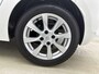 Opel Corsa 1.2 100pk Level 2 | Apple Carplay/Android Auto | Airco | Cruise Control | 16"LMV | LED | Parkeersensoren |