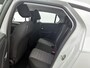 Opel Corsa 1.2 100pk Level 2 | Apple Carplay/Android Auto | Airco | Cruise Control | 16"LMV | LED | Parkeersensoren |
