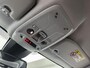 Opel Corsa 1.2 100pk Level 2 | Apple Carplay/Android Auto | Airco | Cruise Control | 16"LMV | LED | Parkeersensoren |