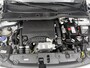 Opel Corsa 1.2 100pk Level 2 | Apple Carplay/Android Auto | Airco | Cruise Control | 16"LMV | LED | Parkeersensoren |