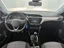 Opel Corsa 1.2 100pk Level 2 | Apple Carplay/Android Auto | Airco | Cruise Control | 16"LMV | LED | Parkeersensoren |