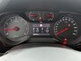 Opel Corsa 1.2 100pk Level 2 | Apple Carplay/Android Auto | Airco | Cruise Control | 16"LMV | LED | Parkeersensoren |